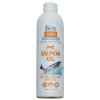 Brit Care lososový olej pre psov 250ml