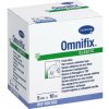 Náplasť Omnifix elastic 20 cm x 10 m 1ks