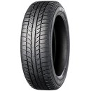 Osobná pneumatika Yokohama V903 W.drive 165/70 R14 81T