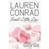 Sweet Little Lies - Lauren Conrad