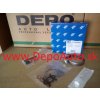Suzuki GRAND VITARA 10/05- sada tesnení pre turbo 1,9dCi / FA1