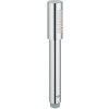 GROHE | GROHE 28034000 - Ručná sprcha SENA lesklý chróm | GH0357