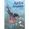 Synové stínadelští