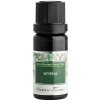 Myrha éterický olej, Nobilis Tilia - 5ml