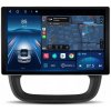 RÁDIO NAVIGÁCIA GPS FIAT TALENTO 2016-2020 ANDROID 13,1 PALCA QLED