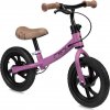 MoMi Breki s brzdou fialové