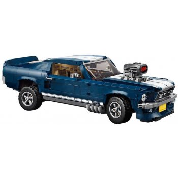 LEGO® Creator 10265 Ford Mustang