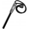 Exotac fireROD V2 Gunmetal