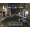 Luoghi del cuore a Venezia