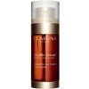 Clarins Double Serum Complete Age Control Concentrate - Intenzívne omladzujúce sérum 50 ml