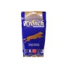 KRONCH Pemmikan 400g