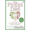 The Pioppi Diet - Donal O'Neill, Dr Aseem Malhotra