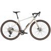 Gravel bicykel Marin Headlands 2, veľkosť: 56