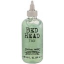Vlasová regenerácia Tigi Bed Head Control Freak Serum pre nepoddajné a krepovité vlasy 250 ml