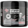 MA Professional Grafitové mazivo 500 g
