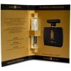 Lovely Lovers BeMINE Parfum pre mužov 2 ml
