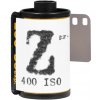 WASHI Z 400/135-24