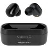 Slúchadlá Bluetooth KRUGER & MATZ Air Dots 1