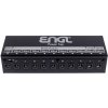 Engl Powertap