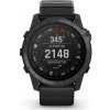 Garmin tactix 7 010-02704-01 - prémiové taktické multišportové GPS hodinky