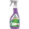 Frosch levandulový hygienický čistič 500 ml