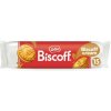 Lotus Biscoff Sušienky plnené krémom biscoff 150 g