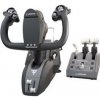 Volant Thrustmaster TCA YOKE PACK BOEING Edition pre Xbox One, Series X/S, PC (4460210)