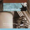 RIMSKY-KORSAKOV: Sněhurka opera. ČAJKOVSKIJ: Šípková Růženka balet (6CD)