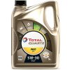 TOTAL Quartz Ineo MDC 5W-30, 5 l