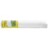 Strend Pro Garden B4405 Netkaná textília 1,6 x 100 m 17 g/m² rolka biela