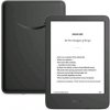 E-book Amazon Kindle Touch 2024 (16 GB), čierna, SPECIAL OFFERS 840414634886