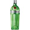 Tanqueray No.10 London Dry Gin 47,3% 0,7 l (čistá fľaša)