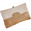 MYROYALBABY Organizér Baby Bag