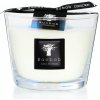 Baobab Collection ALL SEASONS – MADAGASCAR VANILLA VONNÁ SVIEČKA 500 g