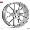 VEEMANN Veemann V-Fs23 9x18 5x120 ET35 Silver Machined 72.6