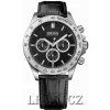 Hugo Boss HB 1513178