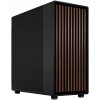Fractal Design North XL - Tower - E-ATX