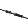 Prút Savage Gear Tactical Heavy Game BC 2,21m 30-80g