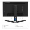 LENOVO LCD Legion R25i-30 - 24.5 ,16:9,IPS,1920x1080,400 cd/m2,1000:1,0.5-5ms,HDMI,DP,VESA,PIVOT,3Y