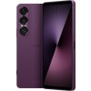Sony Xperia 1 VII 12GB/512GB Dual SIM Purple Svet distribúcia