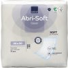 ABENA ABRI SOFT 60x90 cm podložka absorpčná, savosť 2100 ml, 1x25 ks
