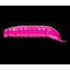 Libra Lures Goliath Hot Pink - 3cm 15ks