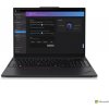 Lenovo ThinkPad T/TP T16 G3/U7 155H/16
