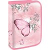 Junior S8 prázdny 1 poschodový Butterfly