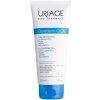 Uriage Cu-Zn+ upokojujúci čistiaci gél na popraskanú pokožku (Anti-irritation Cleansing Gel) 200 ml