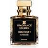 Fragrance Du Bois Oud Noir Intense Parfum 100 ml (unisex)