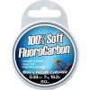 Savage Gear soft fluoro carbon 40 m 0,36 mm 8,4 kg