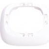 HP NW ION AP21