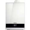 Buderus Logamax Plus GB192-35i 7736701309