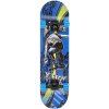 Skateboard NILS Extreme CR3108 SA King